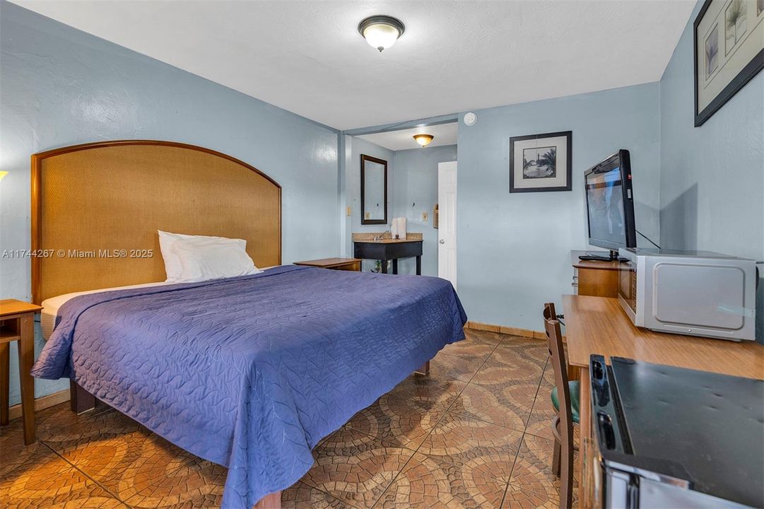 For Sale: $3,500,000 (0 beds, 0 baths, 0 Square Feet)