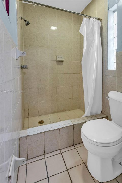 For Sale: $3,500,000 (0 beds, 0 baths, 0 Square Feet)