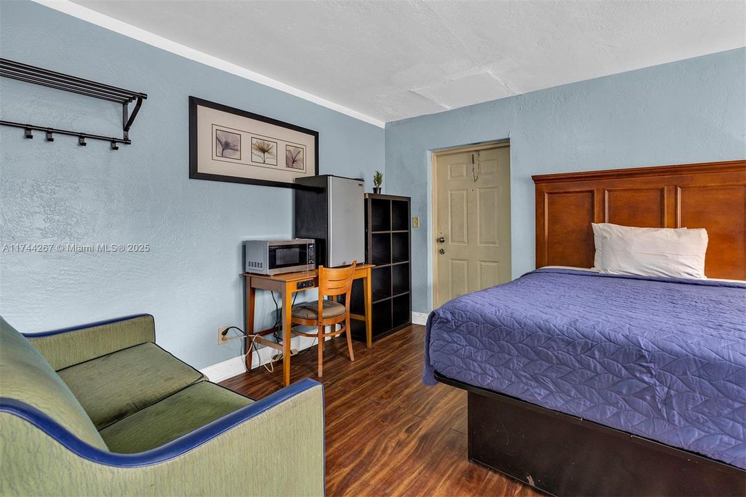 For Sale: $3,500,000 (0 beds, 0 baths, 0 Square Feet)