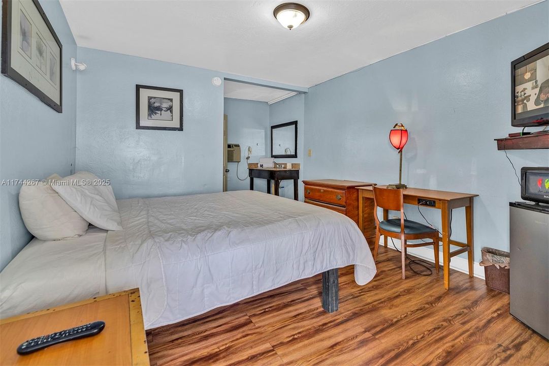 For Sale: $3,500,000 (0 beds, 0 baths, 0 Square Feet)