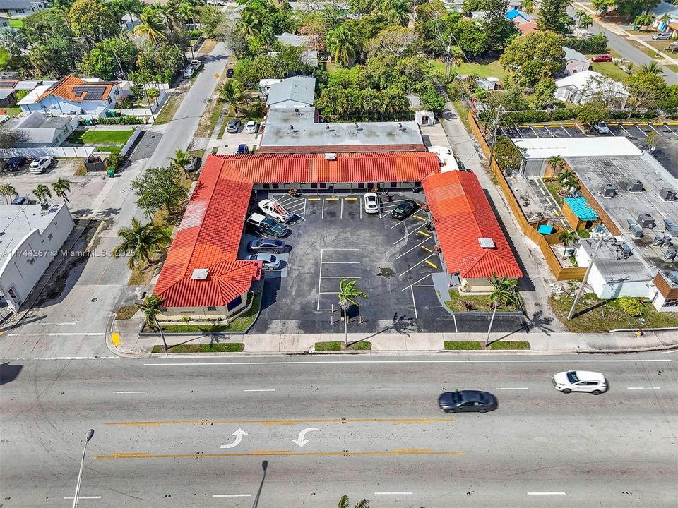 For Sale: $3,500,000 (0 beds, 0 baths, 0 Square Feet)