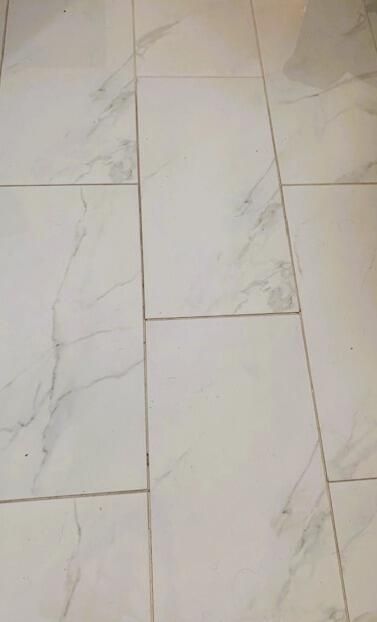 floor tile