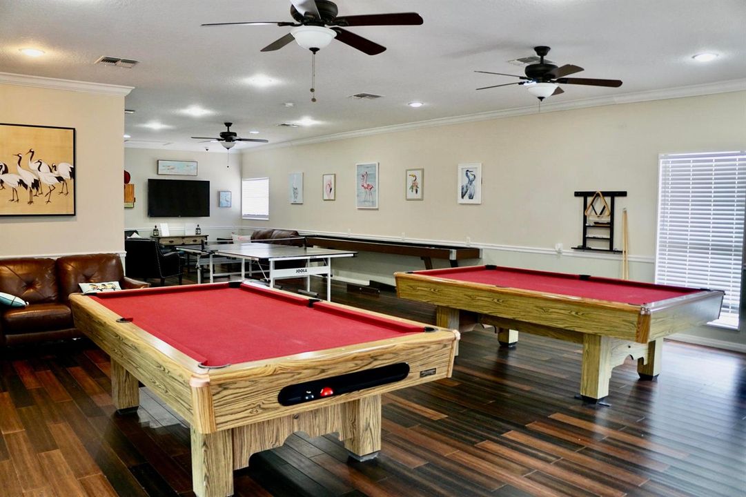 billards2