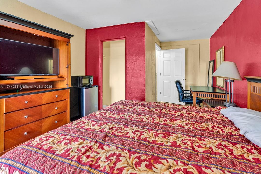 For Sale: $3,300,000 (0 beds, 0 baths, 0 Square Feet)