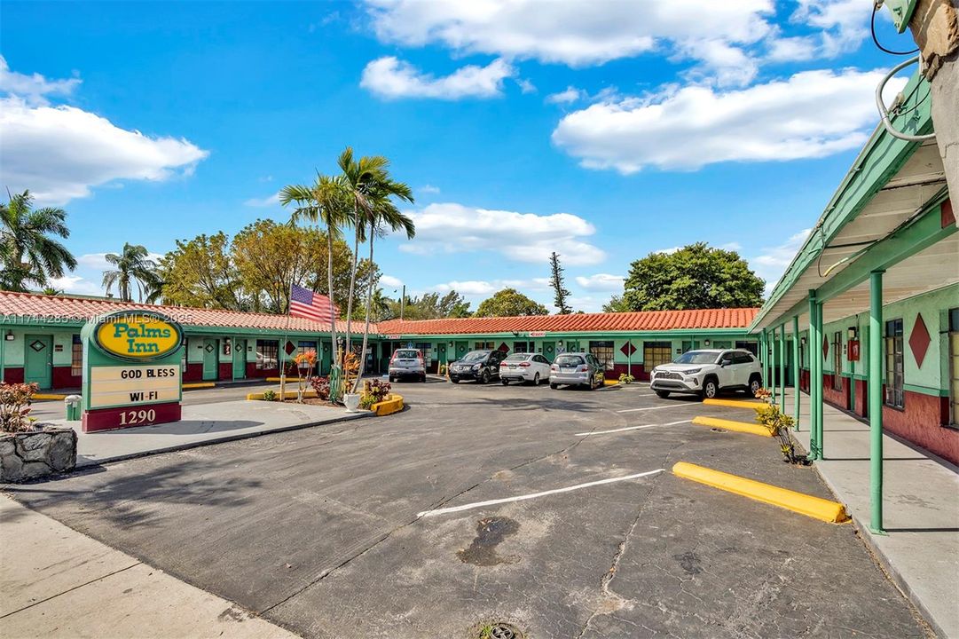 For Sale: $3,300,000 (0 beds, 0 baths, 0 Square Feet)