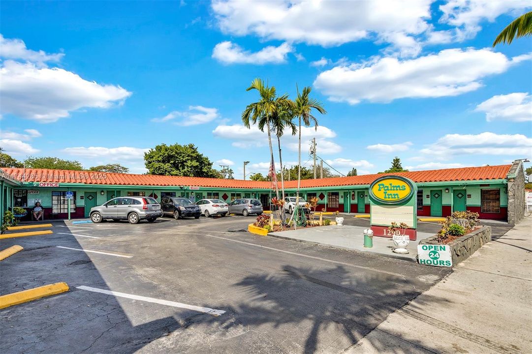 For Sale: $3,300,000 (0 beds, 0 baths, 0 Square Feet)