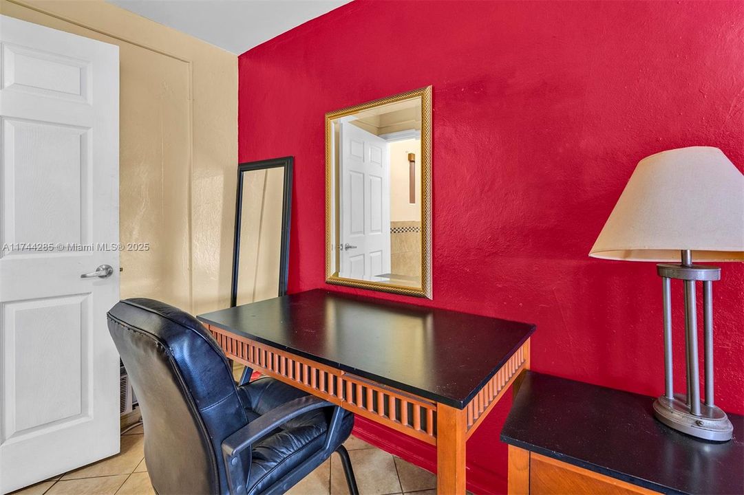 For Sale: $3,300,000 (0 beds, 0 baths, 0 Square Feet)