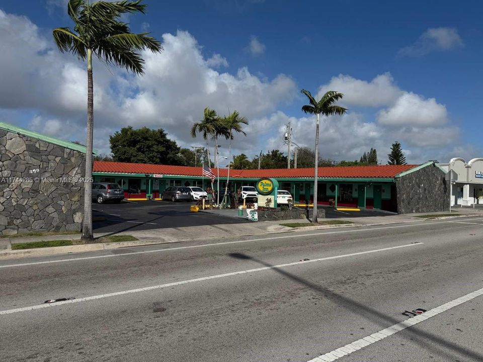 For Sale: $3,300,000 (0 beds, 0 baths, 0 Square Feet)