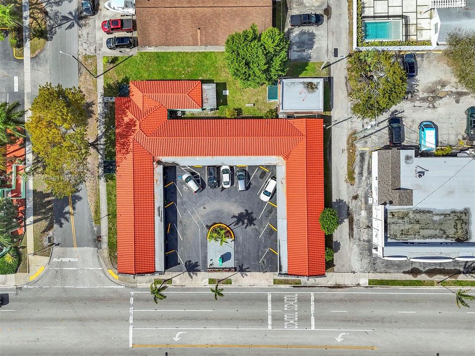 For Sale: $3,300,000 (0 beds, 0 baths, 0 Square Feet)