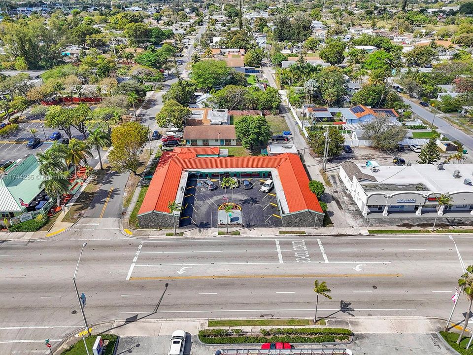 For Sale: $3,300,000 (0 beds, 0 baths, 0 Square Feet)