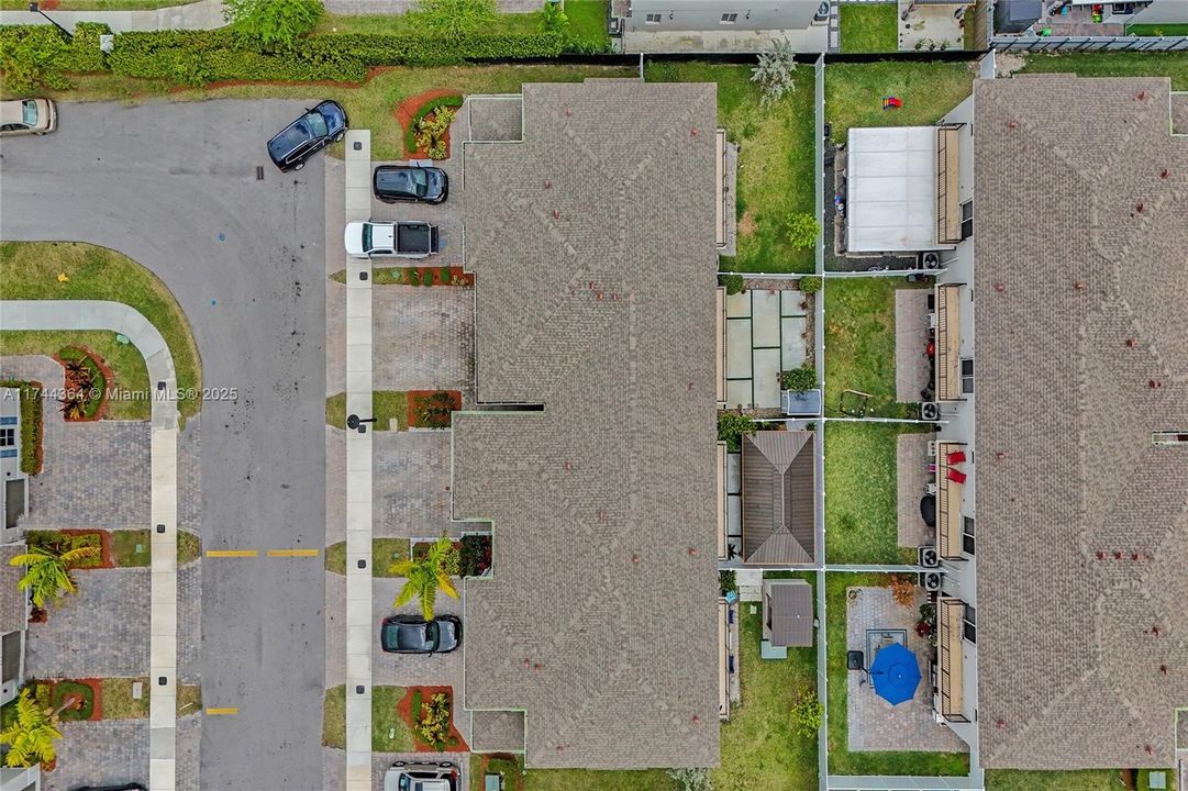 待售: $499,000 (3 贝兹, 2 浴室, 1712 平方英尺)