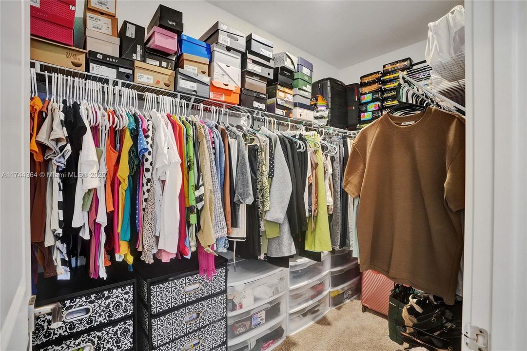 待售: $499,000 (3 贝兹, 2 浴室, 1712 平方英尺)