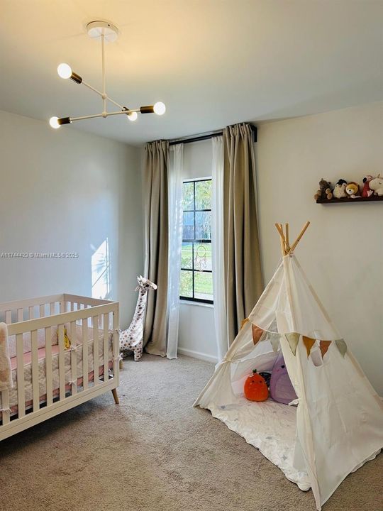 最近租的: $3,500 (3 贝兹, 2 浴室, 1528 平方英尺)