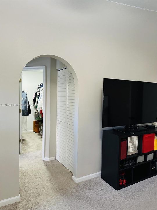 最近租的: $3,500 (3 贝兹, 2 浴室, 1528 平方英尺)