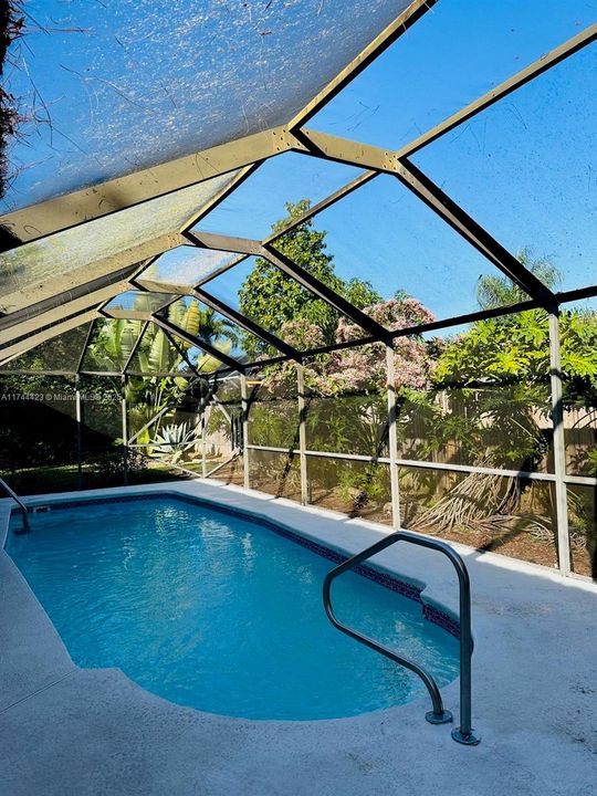 最近租的: $3,500 (3 贝兹, 2 浴室, 1528 平方英尺)