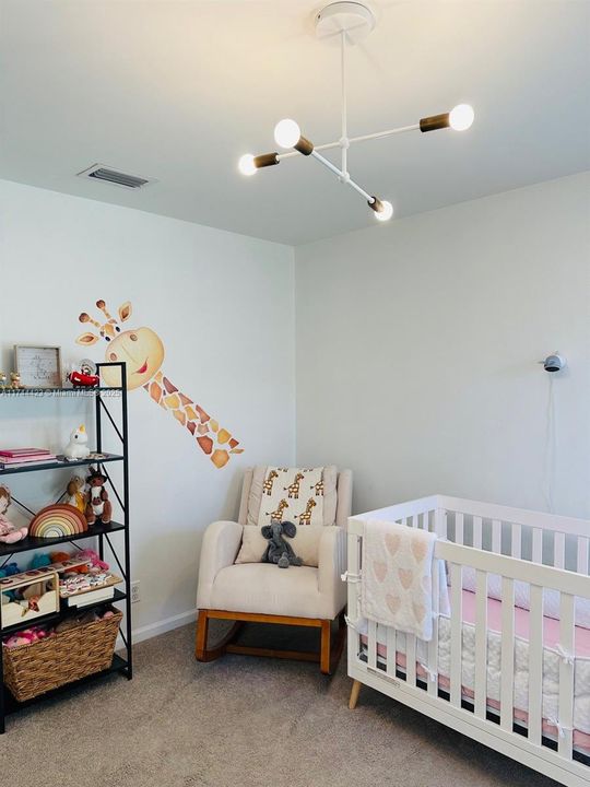 最近租的: $3,500 (3 贝兹, 2 浴室, 1528 平方英尺)