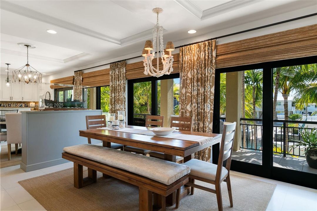 Недавно продано: $2,599,000 (3 спален, 2 ванн, 0 Квадратных фут)