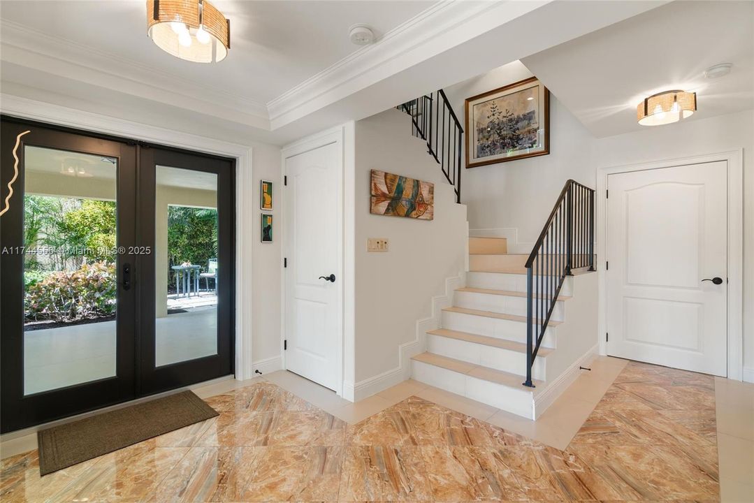 Недавно продано: $2,599,000 (3 спален, 2 ванн, 0 Квадратных фут)