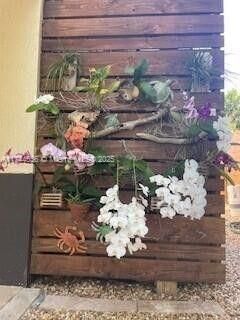 Недавно продано: $2,599,000 (3 спален, 2 ванн, 0 Квадратных фут)