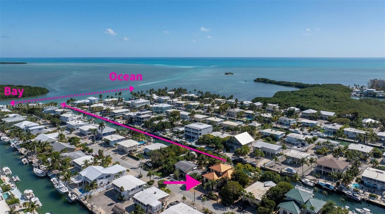 Недавно продано: $2,599,000 (3 спален, 2 ванн, 0 Квадратных фут)