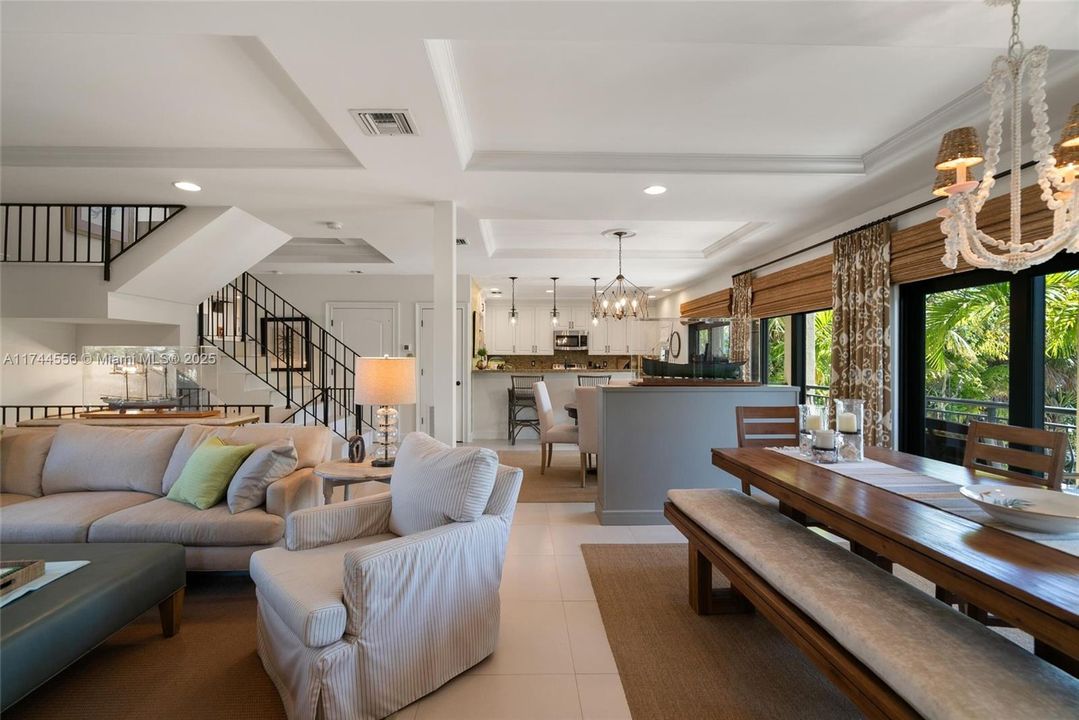 Недавно продано: $2,599,000 (3 спален, 2 ванн, 0 Квадратных фут)