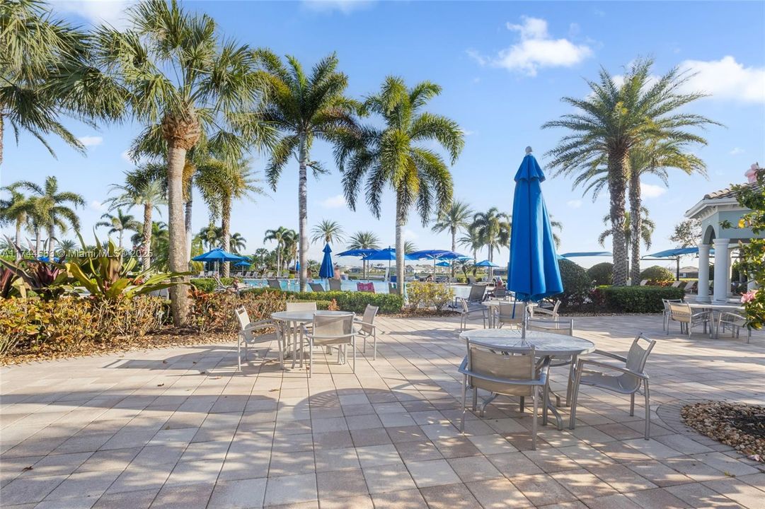 Recently Sold: $385,000 (3 beds, 2 baths, 1602 Square Feet)