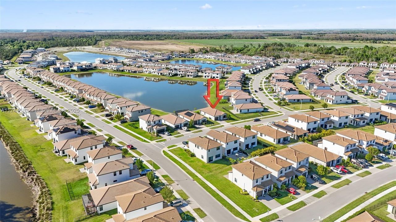 Recently Sold: $385,000 (3 beds, 2 baths, 1602 Square Feet)