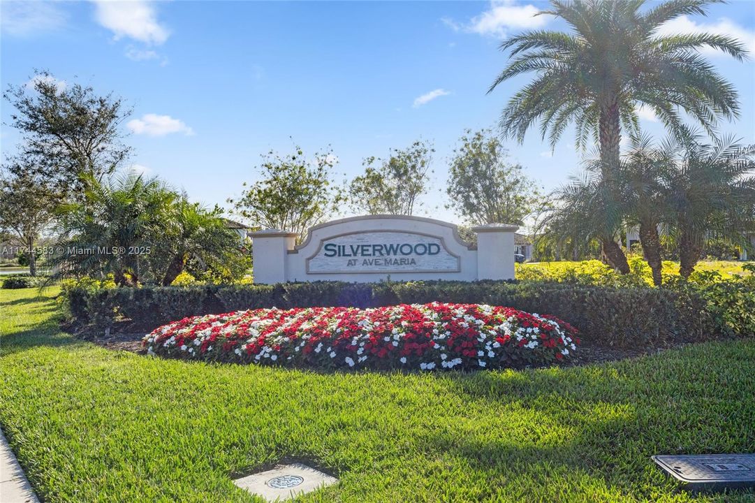 Recently Sold: $385,000 (3 beds, 2 baths, 1602 Square Feet)
