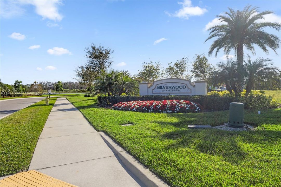 Recently Sold: $385,000 (3 beds, 2 baths, 1602 Square Feet)