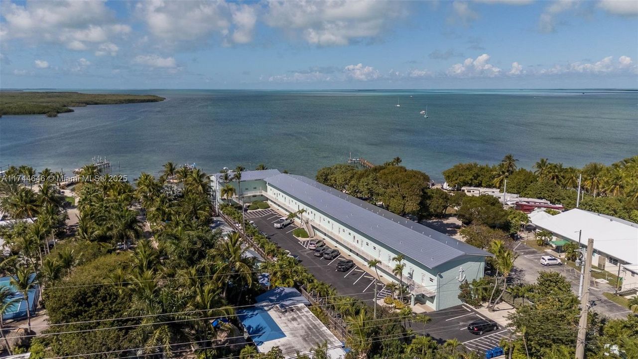 Vendido Recientemente: $299,000 (1 camas, 1 baños, 598 Pies cuadrados)