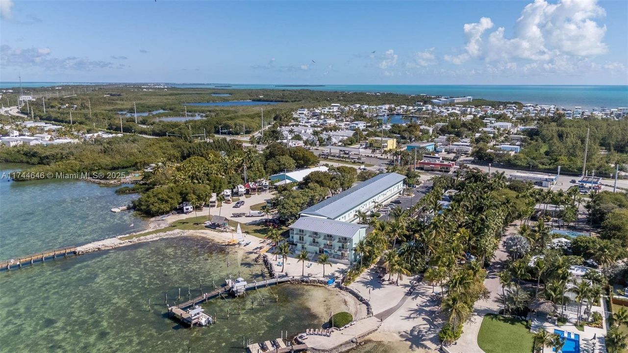 Vendido Recientemente: $299,000 (1 camas, 1 baños, 598 Pies cuadrados)