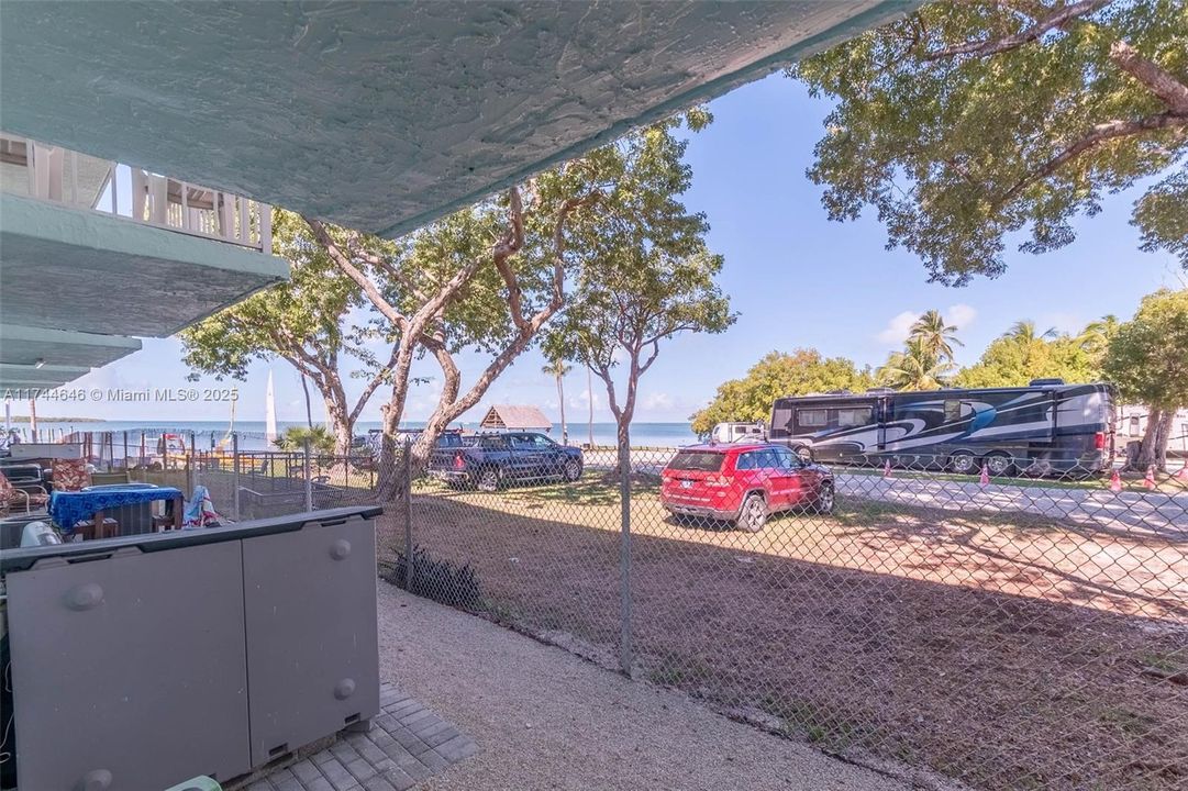 Vendido Recientemente: $299,000 (1 camas, 1 baños, 598 Pies cuadrados)