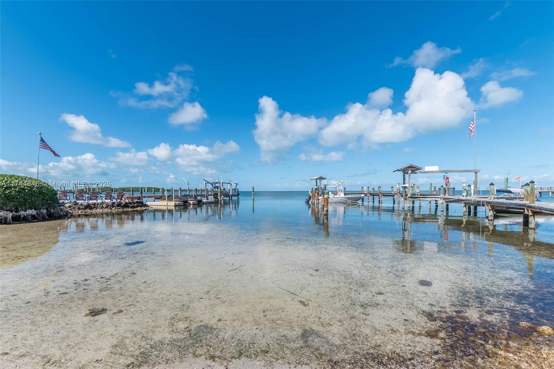 Vendido Recientemente: $299,000 (1 camas, 1 baños, 598 Pies cuadrados)