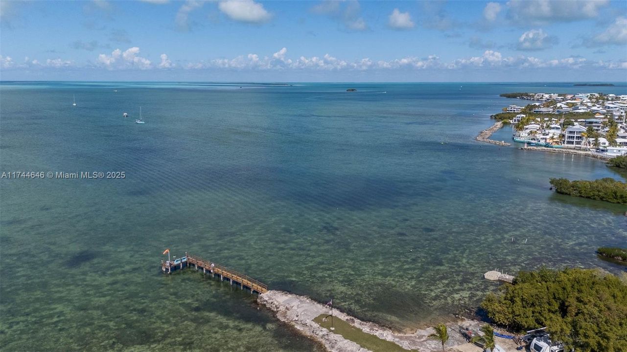 Vendido Recientemente: $299,000 (1 camas, 1 baños, 598 Pies cuadrados)