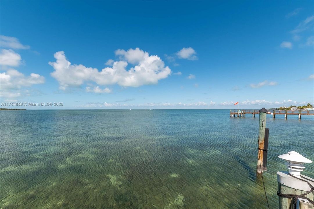 Vendido Recientemente: $299,000 (1 camas, 1 baños, 598 Pies cuadrados)