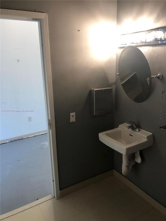 待售: $279,000 (0 贝兹, 0 浴室, 0 平方英尺)