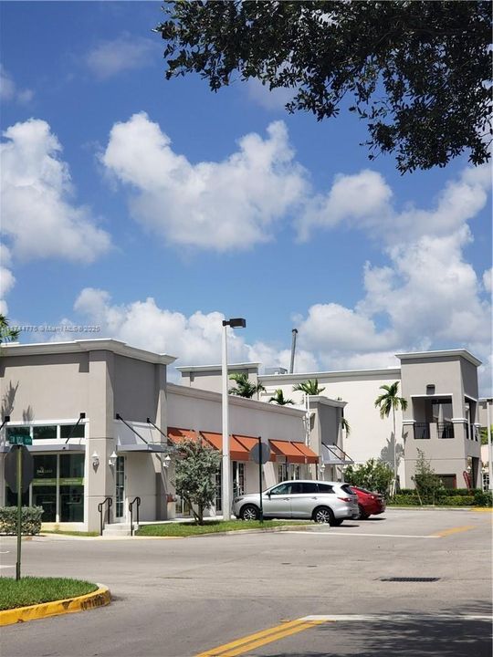 待售: $279,000 (0 贝兹, 0 浴室, 0 平方英尺)