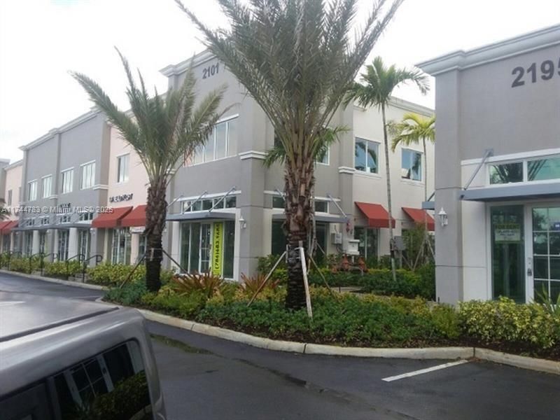 For Sale: $279,000 (0 beds, 0 baths, 0 Square Feet)