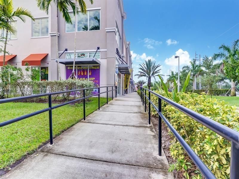 For Sale: $279,000 (0 beds, 0 baths, 0 Square Feet)