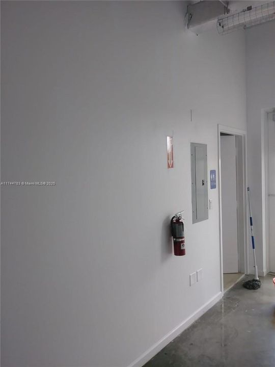 For Sale: $279,000 (0 beds, 0 baths, 0 Square Feet)