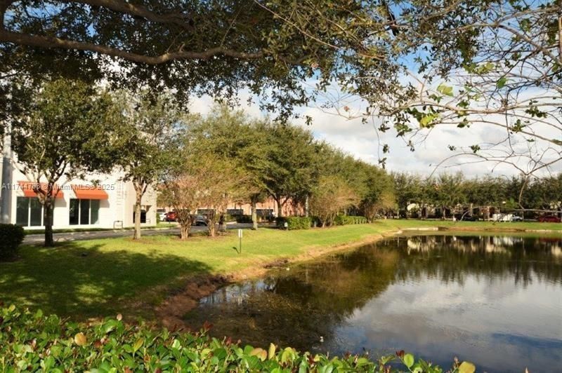 For Sale: $279,000 (0 beds, 0 baths, 0 Square Feet)