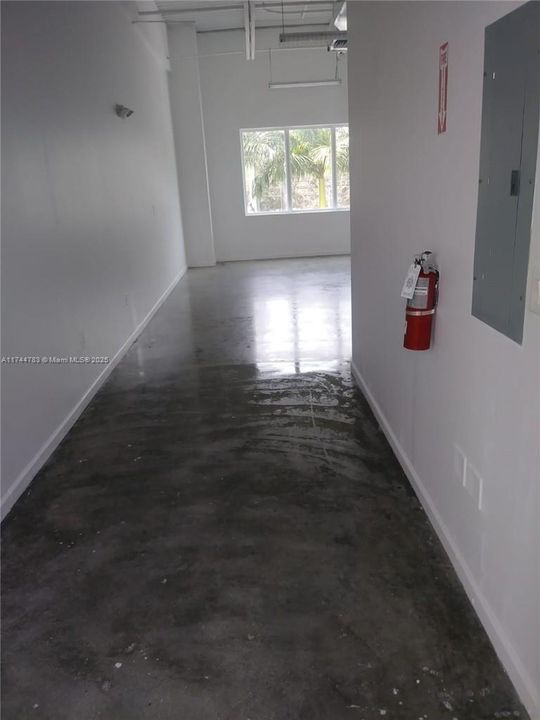 For Sale: $279,000 (0 beds, 0 baths, 0 Square Feet)