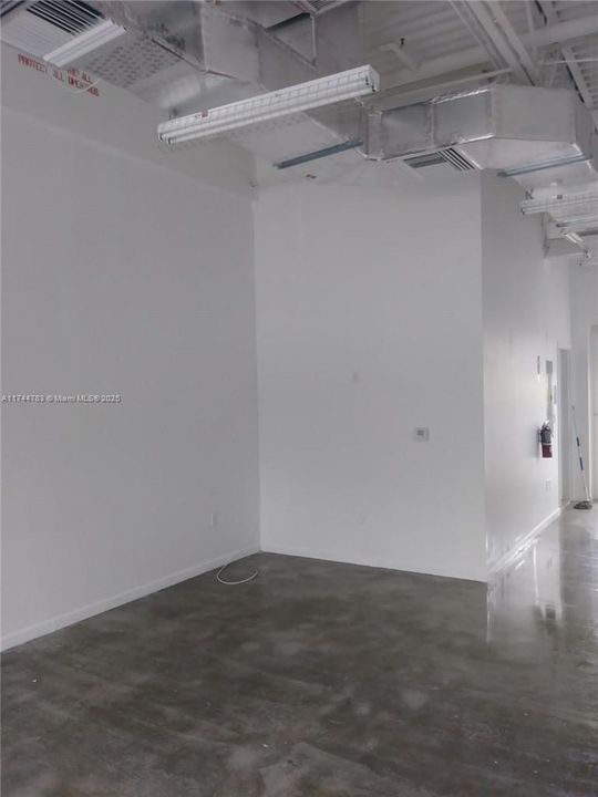 For Sale: $279,000 (0 beds, 0 baths, 0 Square Feet)