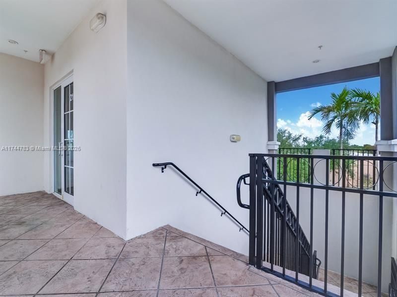 For Sale: $279,000 (0 beds, 0 baths, 0 Square Feet)