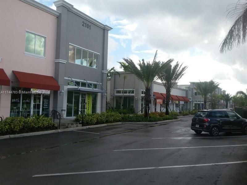 For Sale: $279,000 (0 beds, 0 baths, 0 Square Feet)