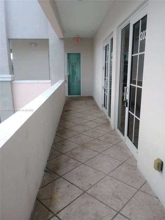 For Sale: $279,000 (0 beds, 0 baths, 0 Square Feet)