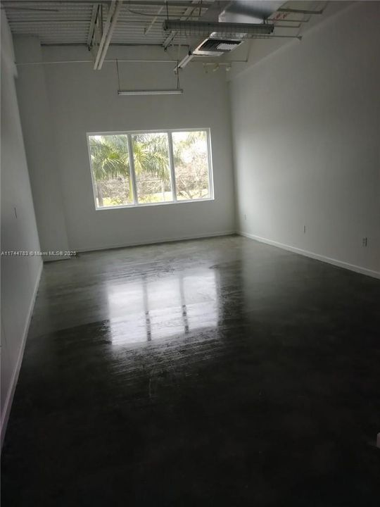 For Sale: $279,000 (0 beds, 0 baths, 0 Square Feet)