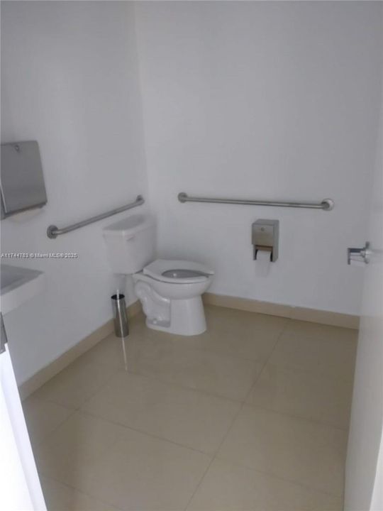 For Sale: $279,000 (0 beds, 0 baths, 0 Square Feet)