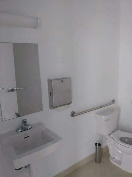 For Sale: $279,000 (0 beds, 0 baths, 0 Square Feet)