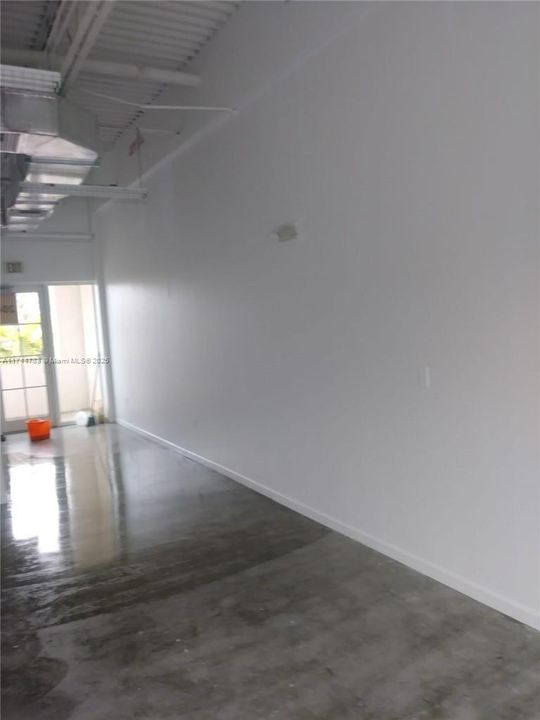 For Sale: $279,000 (0 beds, 0 baths, 0 Square Feet)